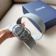 Dior Belts